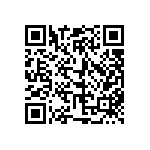 830-10-030-40-001101 QRCode