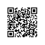 830-10-031-10-001101 QRCode