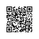 830-10-031-30-001101 QRCode