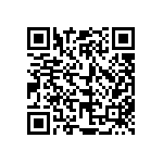 830-10-032-20-001101 QRCode