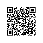 830-10-032-30-001101 QRCode