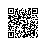 830-10-033-10-001101 QRCode