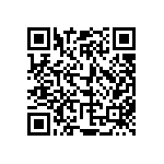 830-10-034-20-001101 QRCode