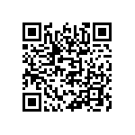 830-10-035-30-001101 QRCode