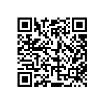 830-10-036-30-001101 QRCode