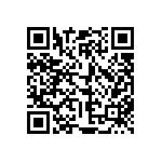 830-10-038-20-001101 QRCode