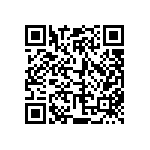 830-10-040-30-001101 QRCode