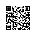 830-10-042-20-001101 QRCode