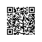 830-10-042-40-001101 QRCode