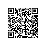 830-10-044-30-001101 QRCode