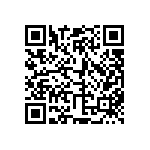 830-10-045-10-001101 QRCode