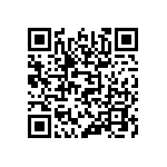 830-10-047-40-001101 QRCode