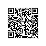 830-10-049-30-001101 QRCode