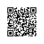 830-10-049-40-001101 QRCode