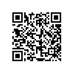 830-80-002-20-001101 QRCode