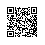 830-80-003-40-001191 QRCode