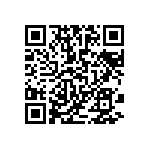 830-80-004-20-001101 QRCode