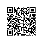 830-80-004-30-001101 QRCode