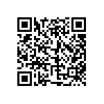 830-80-004-40-001191 QRCode