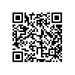 830-80-005-10-001101 QRCode