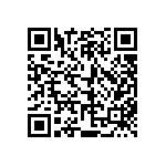 830-80-006-30-001101 QRCode