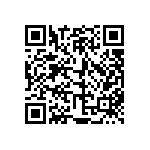 830-80-011-20-001101 QRCode