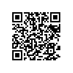 830-80-013-30-001191 QRCode