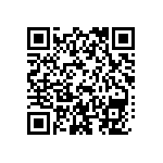 830-80-013-40-001101 QRCode