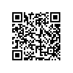 830-80-016-10-001101 QRCode