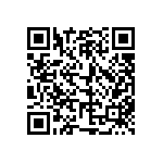 830-80-016-40-001101 QRCode