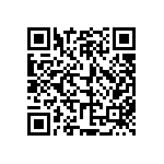 830-80-017-10-001101 QRCode