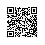 830-80-020-40-001101 QRCode