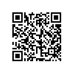 830-80-021-10-001101 QRCode