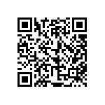 830-80-021-20-001101 QRCode