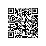 830-80-022-30-001101 QRCode