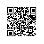 830-80-023-40-001101 QRCode