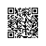 830-80-024-20-001101 QRCode