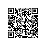 830-80-024-30-001101 QRCode