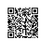 830-80-025-10-001101 QRCode