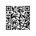 830-80-028-10-001101 QRCode