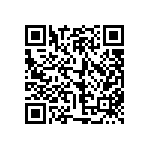 830-80-028-40-001101 QRCode