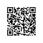 830-80-029-40-001101 QRCode