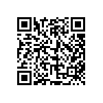 830-80-030-10-001101 QRCode