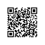 830-80-031-20-001101 QRCode