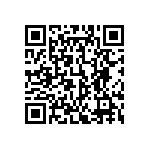 830-80-031-40-001101 QRCode