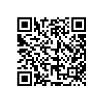 830-80-032-10-001101 QRCode