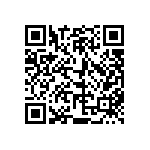 830-80-036-30-001101 QRCode