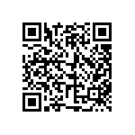 830-80-037-40-001101 QRCode