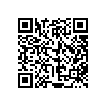 830-80-038-20-001101 QRCode