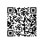 830-80-038-40-001101 QRCode